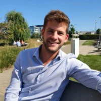 Dominik Wenzel