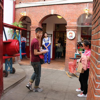 郑宏建