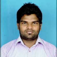 LOGANATHAN DURAI