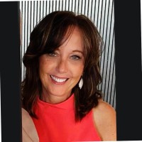 Patti Soukup
