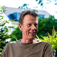 Frank Pohl