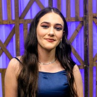 Ana Julia Martins