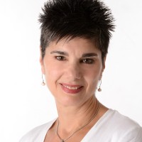 Patricia Sinicropi