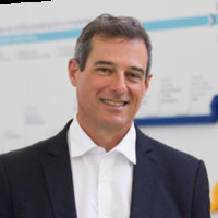 Carlos Alberto Alba Dibarboure