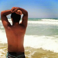 Mauro Alejandro Cernadas Serra