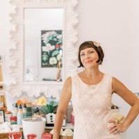 Jessica Wilson Graves