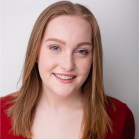 Millie Stevens
