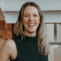 Nicola Webster