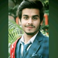 Prateek Chaudhary