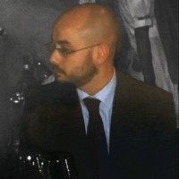 Pablo Ferreiro Arbesú