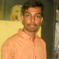 Siddaraju N