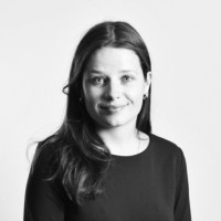 Romane Courvoisier