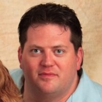 John Steinke