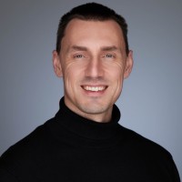 Romain Petro