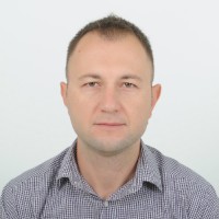 Zydi Bejtja