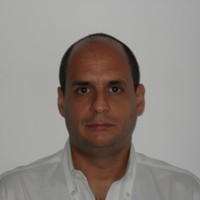 Patricio D´Angelo