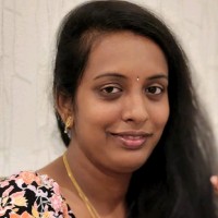 Rathinapriya Ramjagan