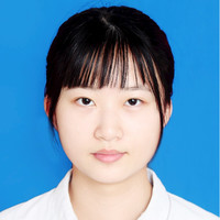 张雅梅