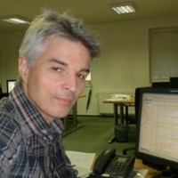 Attila Tóth