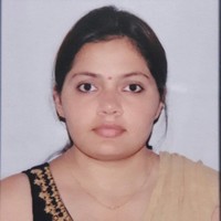 Megha Singh