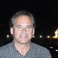 Antelmo Santos