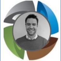 James Fitzsimons