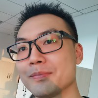 Yiming Lu