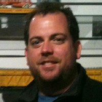 Jeffrey Ashby