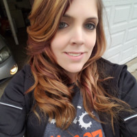 Tiffany Beals