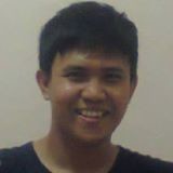 ibra kurniawan salim salim