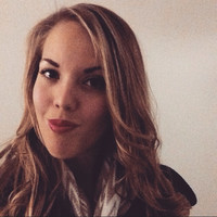 Whitney McClintock