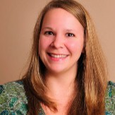 Angela Lepsik, Ciip