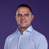 Thiago Pinheiro