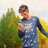 Khaled Subhani