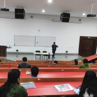 Ayush Srivastava