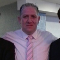 Ricardo Valdovinos