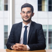 Peter Andreakos