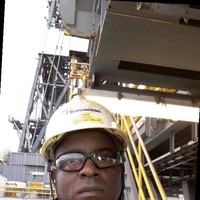 Vieira Massanga Massanga