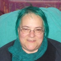 Merina Theadora Matthew