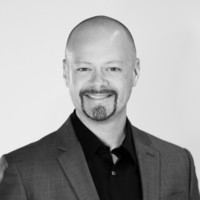 Jeff Sommer