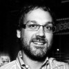 Mike Dickey