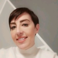 Ljudmila Maltesen