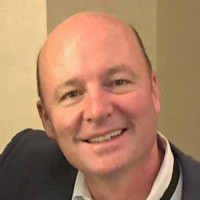 John Drago, Cpp