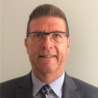 Jj Smith, Phd