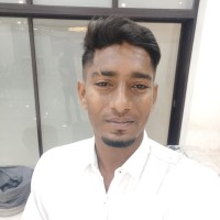 Srinivas Yella