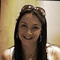 Rebecca Hazelton