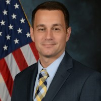 Aaron Harding