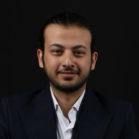 Mohammad Askari Naeini