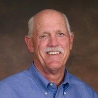 Ed Larson