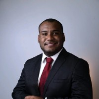 Bruno Figueiredo